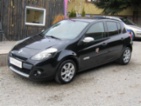 Renault Clio, 1.2i 55kW  ZIMNÍ PNEU, hatchback,