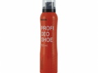 Deodorant do obuvi Bennon Profi Deo 150