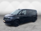 Volkswagen Multivan, 2,0 TSI DSG LR, kombi, benzin
