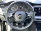 Škoda Octavia, Combi 2.0 TDI Ambition, kombi,