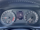 Škoda Octavia, Combi 2.0 TDI Ambition, kombi,