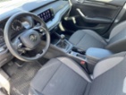 Škoda Octavia, Combi 2.0 TDI Ambition, kombi,