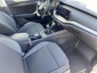 Škoda Octavia, Combi 2.0 TDI Ambition, kombi,