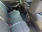 Škoda Octavia, Combi 2.0 TDI Ambition, kombi,