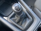 Škoda Octavia, Combi 2.0 TDI Ambition, kombi,