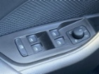 Škoda Octavia, Combi 2.0 TDI Ambition, kombi,