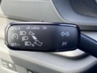 Škoda Octavia, Combi 2.0 TDI Ambition, kombi,