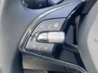 Škoda Octavia, Combi 2.0 TDI Ambition, kombi,