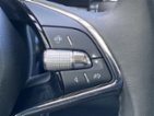 Škoda Octavia, Combi 2.0 TDI Ambition, kombi,