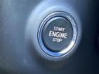 Škoda Octavia, Combi 2.0 TDI Ambition, kombi,