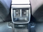 Škoda Octavia, Combi 2.0 TDI Ambition, kombi,