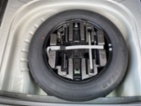 Škoda Octavia, Combi 2.0 TDI Ambition, kombi,