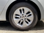 Škoda Octavia, Combi 2.0 TDI Ambition, kombi,