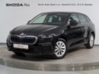 Škoda Scala, TOP SELECTION 1.0TSI 85KW DSG,