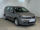 Volkswagen Touran, 1.4 TSi Highline, Highline, MPV