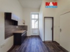 Pronájem bytu 2+1, 50 m², Bohumín, ul. 9. května