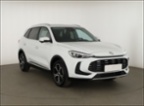 MG ZS SUV, 1.5 i, Elegance, Virtuální kokpit,, SUV