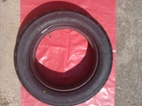 Pneu vč. duše. 130/90 - 16 a 150/80 B 16