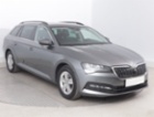 Skoda Superb, 2.0 TDIAmbition ,, Combi, Diesel