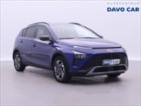 Hyundai Bayon, 1,2 i 61kW CZ Play 1.Majitel,