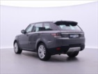 Land Rover Range Rover Sport, 3,0 TDV6 HSE 183kW