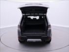 Land Rover Range Rover Sport, 3,0 TDV6 HSE 183kW