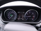 Land Rover Range Rover Sport, 3,0 TDV6 HSE 183kW