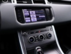 Land Rover Range Rover Sport, 3,0 TDV6 HSE 183kW