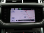 Land Rover Range Rover Sport, 3,0 TDV6 HSE 183kW