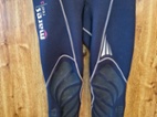 Neopren Mares Reef 3