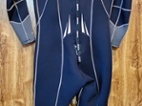 Neopren Mares Reef 3