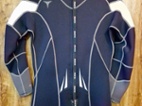 Neopren Mares Reef 3