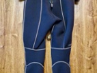 Neopren Mares Reef 3
