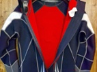 Neopren Mares Reef 3