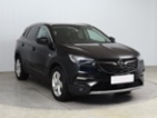 Opel Grandland, 1.2 Turbo, Automat, Serv.kniha,