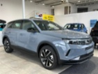 Opel Grandland, Edition Mild-hybrid 145k  Aut, SUV