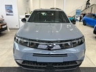 Opel Grandland, Edition Mild-hybrid 145k  Aut, SUV