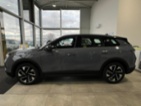 Opel Grandland, Edition Mild-hybrid 145k  Aut, SUV