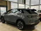 Opel Grandland, Edition Mild-hybrid 145k  Aut, SUV