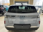 Opel Grandland, Edition Mild-hybrid 145k  Aut, SUV