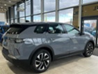 Opel Grandland, Edition Mild-hybrid 145k  Aut, SUV