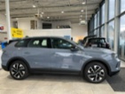 Opel Grandland, Edition Mild-hybrid 145k  Aut, SUV