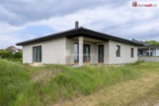Prodej rodinného domu 4+kk, Kralupy
