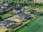 Prodej rodinného domu 4+kk, Kralupy