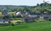 Prodej rodinného domu 4+kk, Kralupy