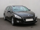 Peugeot 508, 2.0 HDi Allure, AC, panor, kombi,