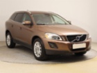 Volvo XC60, D5R-Design , 4X4, Xenony, Klima,, SUV,