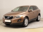 Volvo XC60, D5R-Design, SUV, Diesel