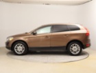 Volvo XC60, D5R-Design, SUV, Diesel