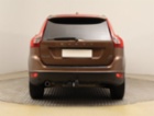 Volvo XC60, D5R-Design, SUV, Diesel